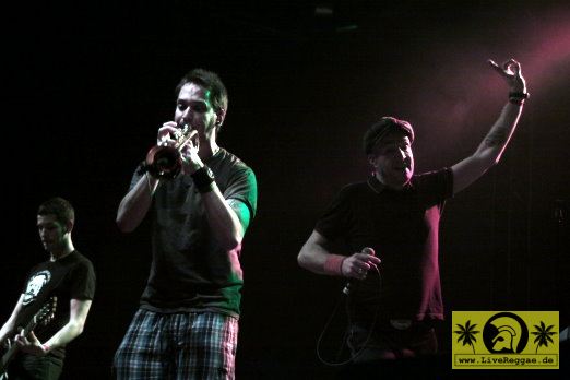 OXO 86 (D) 1. Berlin Ska City Festival - Huxleys, Neue Welt, Berlin-Neukoelln 02. Februar 2013 (23).JPG